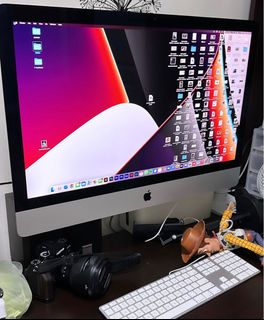 （分類：）位於 。 由 suminsley 提交（商品編號 1286160024，圖片 1）。簡介： 。
