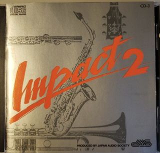 （分類：）位於 。 由 mitus_production 提交（商品編號 1286044825，圖片 1）。簡介： 。
