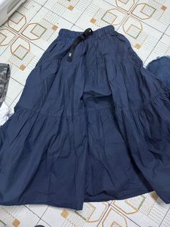 （分類：）位於 。 由 heymycatrusingmyac 提交（商品編號 1286119516，圖片 1）。簡介： 。