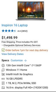 (Category: ) located in . Submitted by kuling26 (Listing ID 1285896103, Image 1). Description: .