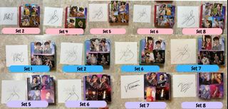 (Category: ) located in . Submitted by shiningbyeol23 (Listing ID 1286155768, Image 1). Description: .