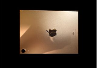 （分類：）位於 。 由 12345dd 提交（商品編號 1286149925，圖片 1）。簡介： 。