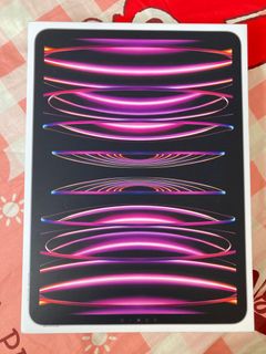 （分類：）位於 。 由 special.z 提交（商品編號 1286049026，圖片 1）。簡介： 。