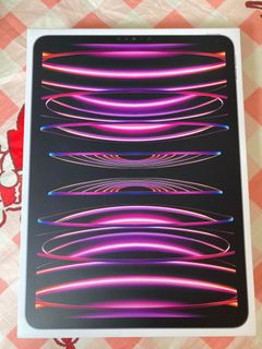 （分類：）位於 。 由 special.z 提交（商品編號 1286051403，圖片 1）。簡介： 。