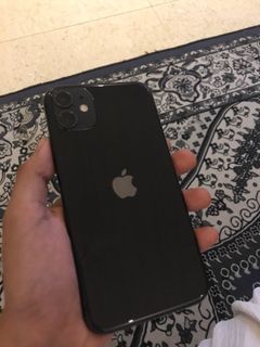 (Category: ) located in . Submitted by audyrahman (Listing ID 1286108048, Image 1). Description: .