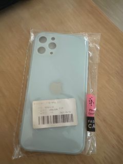 （分類：）位於 。 由 jess_i 提交（商品編號 1286054519，圖片 1）。簡介： 。