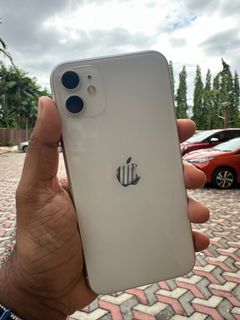 (Category: ) located in . Submitted by mustafa_gadget (Listing ID 1286081676, Image 1). Description: .