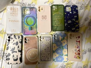 （分類：）位於 。 由 chou2017 提交（商品編號 1286104051，圖片 1）。簡介： 。