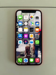 (Category: ) located in . Submitted by chittebabu (Listing ID 1286047122, Image 1). Description: .