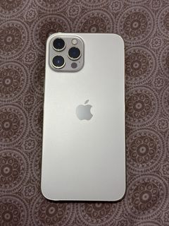 (Category: ) located in . Submitted by danial19999 (Listing ID 1286185125, Image 1). Description: .