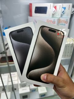 (Category: ) located in . Submitted by abss_shop_ph (Listing ID 1286065396, Image 1). Description: .