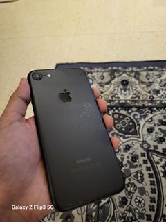 (Category: ) located in . Submitted by audyrahman (Listing ID 1286109559, Image 1). Description: .
