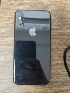 （分類：）位於 。 由 nnn468j 提交（商品編號 1286040335，圖片 1）。簡介： 。