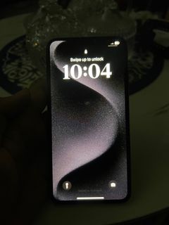 (Category: ) located in . Submitted by aidilbahaman (Listing ID 1286127993, Image 1). Description: .