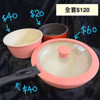 （分類：）位於 。 由 freestuffhk 提交（商品編號 1286033831，圖片 1）。簡介： 。