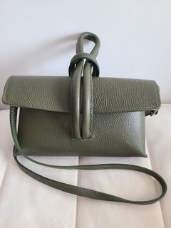 （分類：）位於 。 由 maruchan22 提交（商品編號 1286023908，圖片 1）。簡介： 。