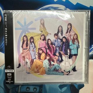 （分類：）位於 。 由 dollnoodle1 提交（商品編號 1286082986，圖片 1）。簡介： 。