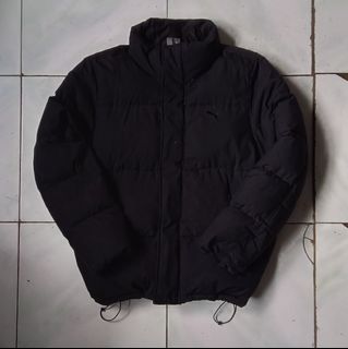 (Kategori: ) berada di . Dikirim oleh highers (ID iklan 1286094739, Gambar 1). Deskripsi: .