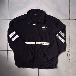 (Kategori: ) berada di . Dikirim oleh highers (ID iklan 1286093916, Gambar 1). Deskripsi: .