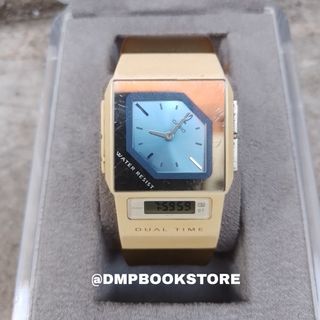 Harga jam new arrivals rolex deville swiss