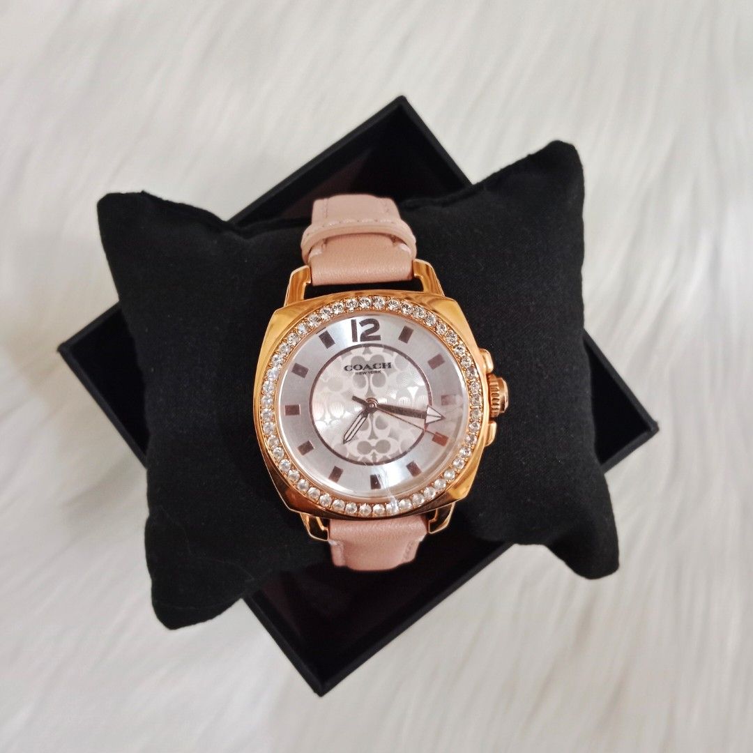 Coach 14502171 shop