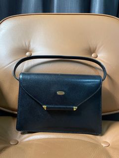 Jane shilton singapore hotsell