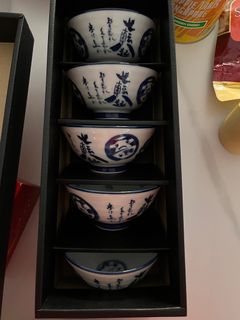 (Category: ) located in . Submitted by panda1087 (Listing ID 1286075386, Image 1). Description: .