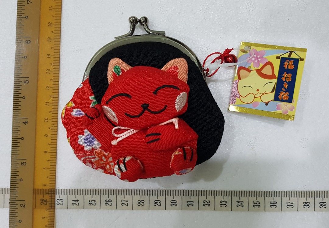 Real or Surreal? This Japanese Cat Bag Will Make You Look Twice | JAPANKURU  | - JAPANKURU Let's share our Japanese Stories!