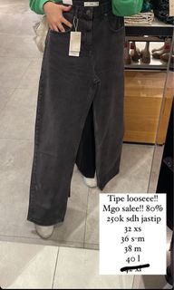 (Kategori: ) berada di . Dikirim oleh pakeajaaa (ID iklan 1286180045, Gambar 1). Deskripsi: .