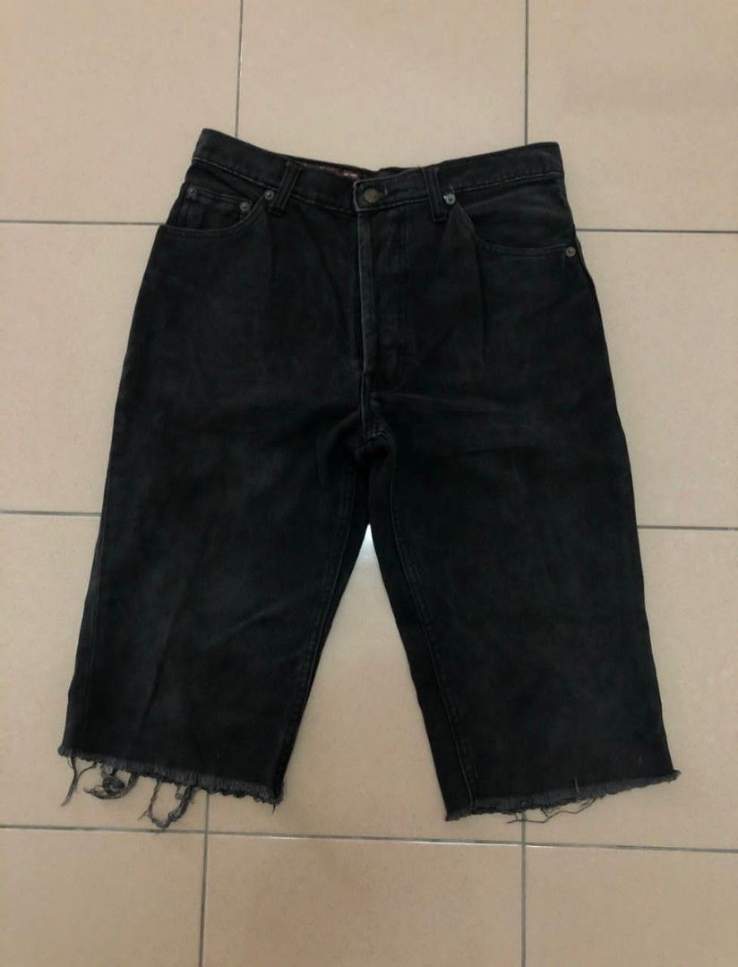 Jeans marlboro classic uomo best sale