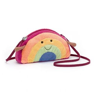 (Category: ) located in . Submitted by district.gifts (Listing ID 1286116298, Image 1). Description: .