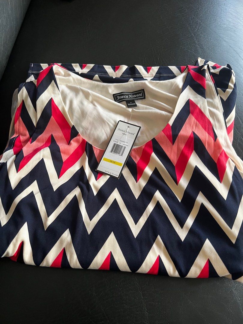 Jessica howard deals missy dresses uk