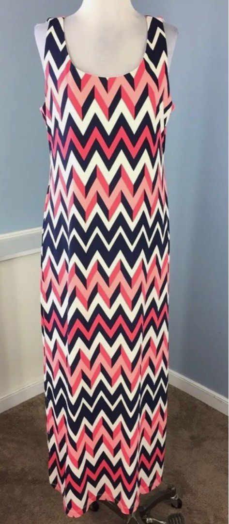Jessica howard clearance missy dresses