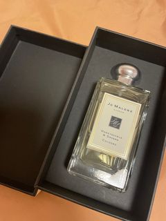（分類：）位於 。 由 ognimalf 提交（商品編號 1286115119，圖片 1）。簡介： 。
