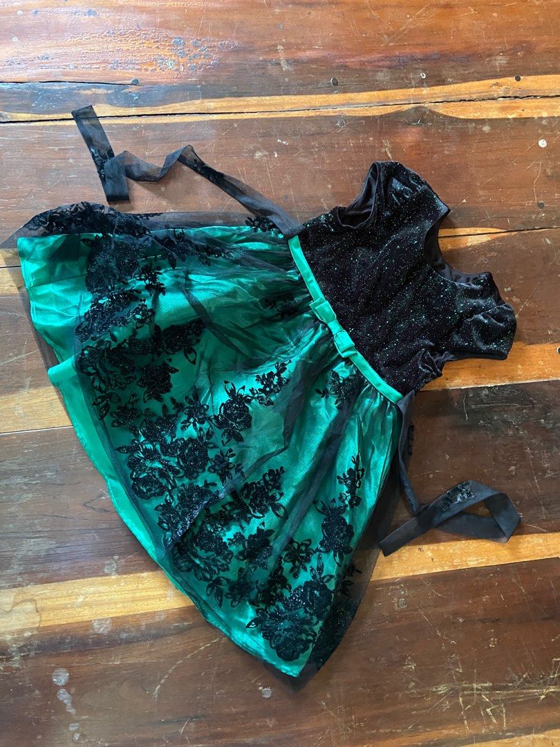 Jona michelle christmas dress clearance