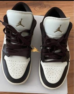 (Category: ) located in . Submitted by bet28 (Listing ID 1286124126, Image 1). Description: .