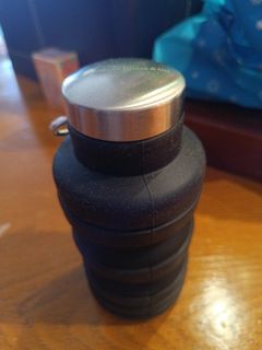 （分類：）位於 。 由 soc1234____ 提交（商品編號 1286053877，圖片 1）。簡介： 。