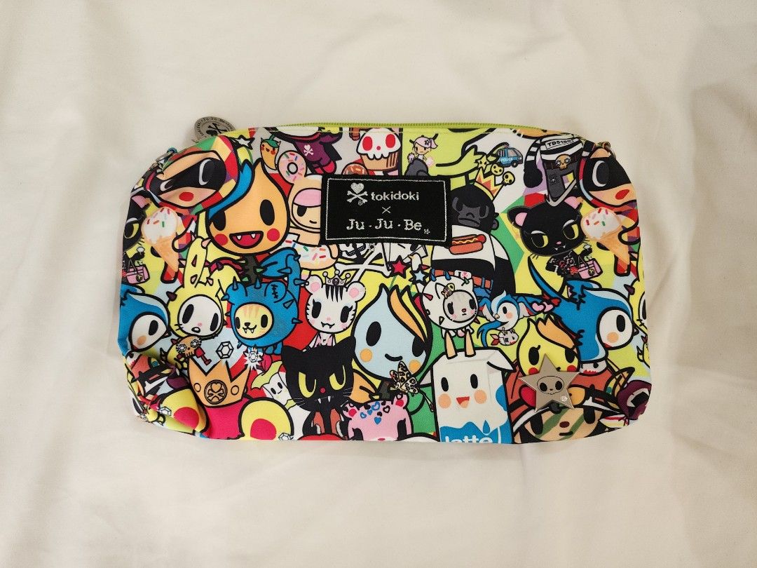Jujube be quick long strap sales