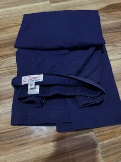 (Category: ) located in . Submitted by oneshopku (Listing ID 1286084550, Image 1). Description: .