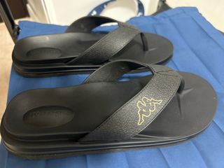 Affordable flip flops online