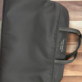 Kate spade laptop sleeve discount sale