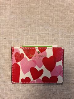 （分類：）位於 。 由 ygeee 提交（商品編號 1286133893，圖片 1）。簡介： 。