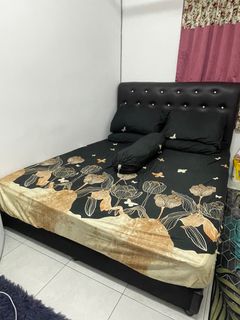 (Category: ) located in . Submitted by princemohd1001 (Listing ID 1286163455, Image 1). Description: .