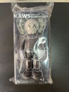（分類：）位於 。 由 aaaat23 提交（商品編號 1286076149，圖片 1）。簡介： 。