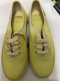 （分類：）位於 。 由 yeukching 提交（商品編號 1286118363，圖片 1）。簡介： 。