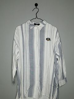 (Kategori: ) berada di . Dikirim oleh arela. (ID iklan 1286140585, Gambar 1). Deskripsi: .
