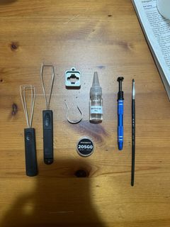 (Category: ) located in . Submitted by cieruun (Listing ID 1286067274, Image 1). Description: .