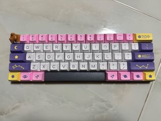 (Category: ) located in . Submitted by meibae (Listing ID 1286089851, Image 1). Description: .