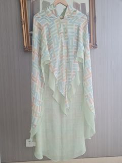 (Kategori: ) berada di . Dikirim oleh gallery.preloved (ID iklan 1286122973, Gambar 1). Deskripsi: .