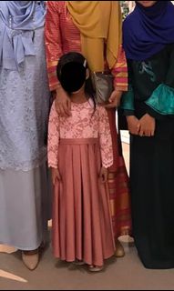 (Category: ) located in . Submitted by dilyaa (Listing ID 1272945546, Image 1). Description: .